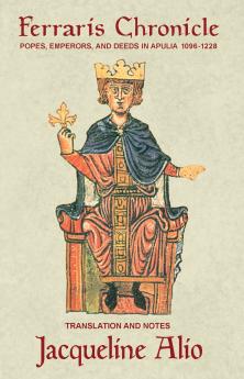 The Ferraris Chronicle