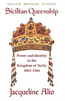 Sicilian Queenship
