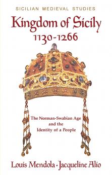 Kingdom of Sicily 1130-1266