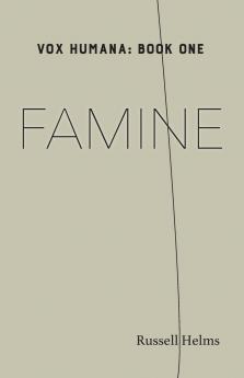 Famine
