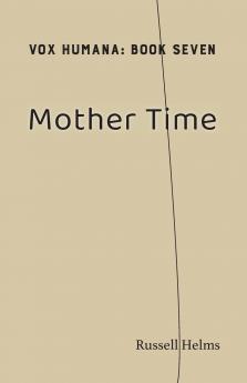 Mother Time