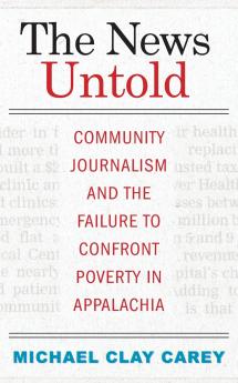 The News Untold