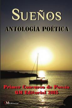 SUEÑOS  Antología Poética