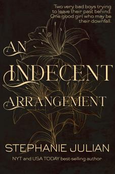 An Indecent Arrangement