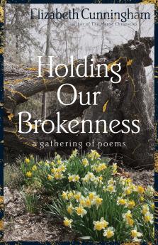 Holding Our Brokenness