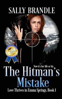 The Hitman's Mistake