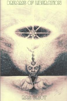 Dreams of Liberation