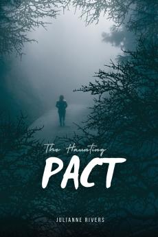 The Haunting Pact