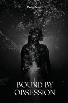 Bound by Obsession
