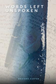 Words Left Unspoken
