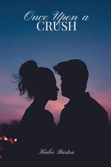Once Upon a Crush