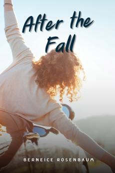 After the Fall