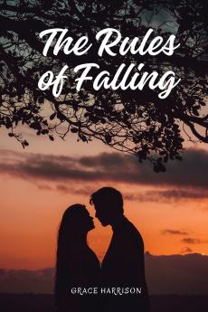 The Rules of Falling