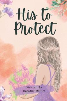 His to Protect