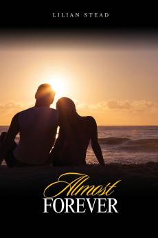 Almost Forever