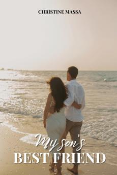 My Son's Best Friend