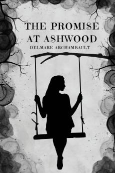 The Promise at Ashwood
