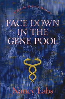 Face Down in the Gene Pool