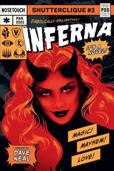 Inferna