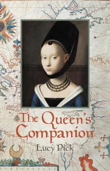 The Queen's Companion