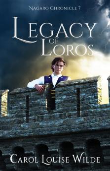 Legacy of Loros