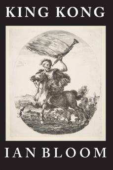 King Kong