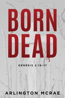 Born Dead