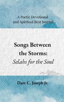 Songs Between the Storms