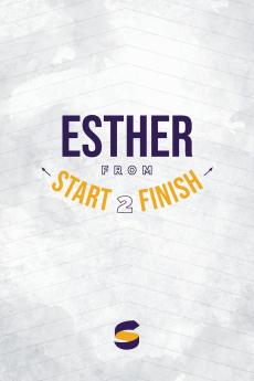 Esther from Start2Finish