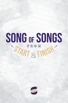 Song of Songs from Start2Finish