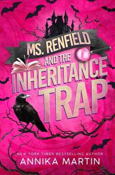 Ms. Renfield and the Inheritance Trap