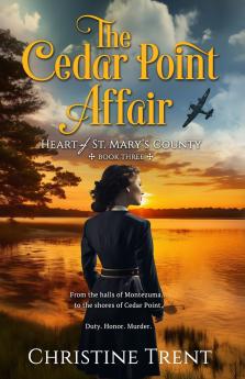 The Cedar Point Affair
