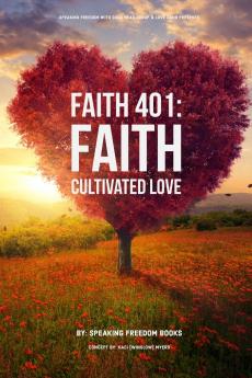 Faith 401