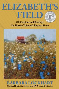 Elizabeth's Field