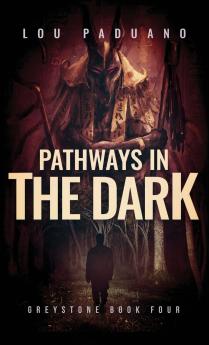 Pathways in the Dark