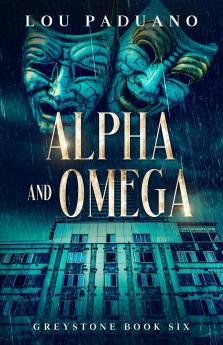 Alpha and Omega