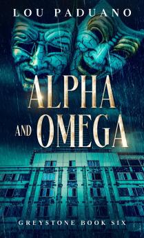 Alpha and Omega