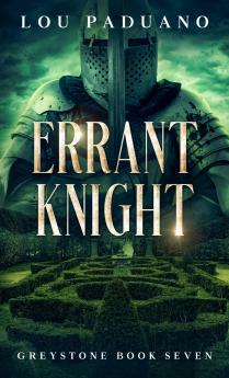 Errant Knight