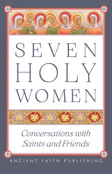 Seven Holy Women