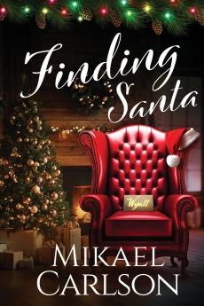 Finding Santa