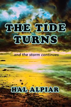 The Tide Turns