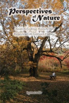 Perspectives of Nature