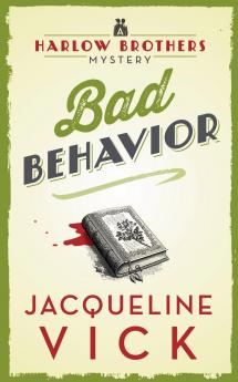 Bad Behavior
