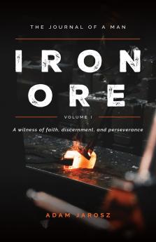 Iron Ore