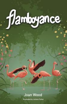 Flamboyance