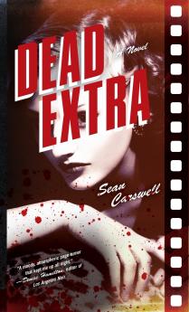 Dead Extra