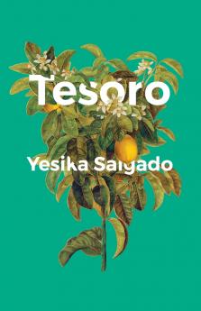 Tesoro