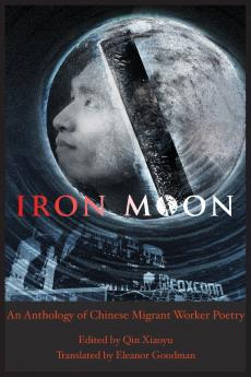 Iron Moon