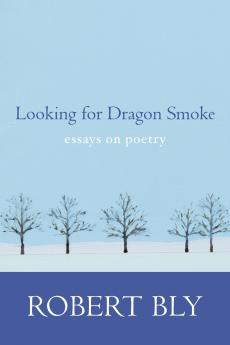 Looking for Dragon Smoke
