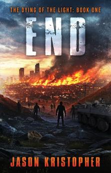 End